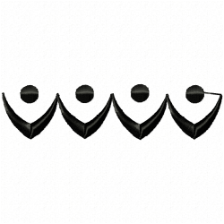 Patterns And Boards Embroidery Design 2 Patterns And Boards Embroidery Design 2